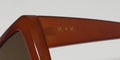 Kendall + Kylie Blkk5151 Leighton Sunglasses by ModaFrames