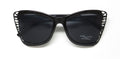 Kendall + Kylie Kk5124 Nina Sunglasses by ModaFrames
