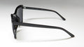 Kendall + Kylie Kk5124 Nina Sunglasses by ModaFrames