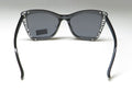 Kendall + Kylie Kk5124 Nina Sunglasses by ModaFrames