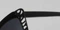 Kendall + Kylie Kk5124 Nina Sunglasses by ModaFrames