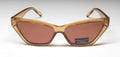 Kendall + Kylie Kk5109 Emma Sunglasses by ModaFrames