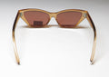 Kendall + Kylie Kk5109 Emma Sunglasses by ModaFrames