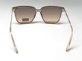 Kendall + Kylie Kk5125 Roxy Sunglasses by ModaFrames