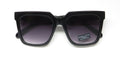 Kendall + Kylie Kk5160ce Colleen Sunglasses by ModaFrames