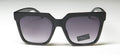 Kendall + Kylie Kk5160ce Colleen Sunglasses by ModaFrames