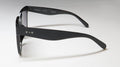 Kendall + Kylie Kk5160ce Colleen Sunglasses by ModaFrames