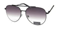 Kendall + Kylie Kk4050dce Jett Sunglasses by ModaFrames