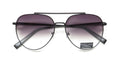 Kendall + Kylie Kk4050dce Jett Sunglasses by ModaFrames