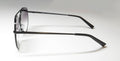 Kendall + Kylie Kk4050dce Jett Sunglasses by ModaFrames