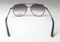 Kendall + Kylie Kk4050dce Jett Sunglasses by ModaFrames