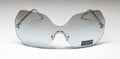 Kendall + Kylie Kk4075 Skye Sunglasses by ModaFrames