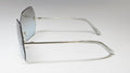 Kendall + Kylie Kk4075 Skye Sunglasses by ModaFrames
