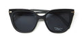 Kendall + Kylie Kk5128 Ceci Sunglasses by ModaFrames