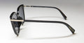 Kendall + Kylie Kk5128 Ceci Sunglasses by ModaFrames