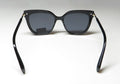 Kendall + Kylie Kk5128 Ceci Sunglasses by ModaFrames