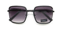 Kendall + Kylie Kk4083ce Maddie Sunglasses by ModaFrames