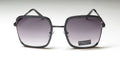 Kendall + Kylie Kk4083ce Maddie Sunglasses by ModaFrames