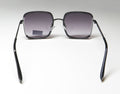 Kendall + Kylie Kk4083ce Maddie Sunglasses by ModaFrames