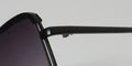 Kendall + Kylie Kk4083ce Maddie Sunglasses by ModaFrames