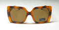 Kendall + Kylie Kk5110 Fiona Sunglasses by ModaFrames