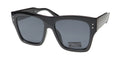 Kendall + Kylie Kk5147 Esme Sunglasses by ModaFrames