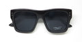Kendall + Kylie Kk5147 Esme Sunglasses by ModaFrames