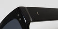 Kendall + Kylie Kk5147 Esme Sunglasses by ModaFrames