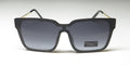 Kendall + Kylie Kk5142 Lux Sunglasses by ModaFrames