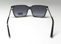 Kendall + Kylie Kk5142 Lux Sunglasses by ModaFrames