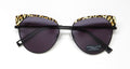 Kendall + Kylie Kk4069ce Brinn Sunglasses by ModaFrames