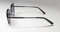 Kendall + Kylie Kk4069ce Brinn Sunglasses by ModaFrames