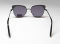 Kendall + Kylie Kk4069ce Brinn Sunglasses by ModaFrames
