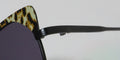 Kendall + Kylie Kk4069ce Brinn Sunglasses by ModaFrames