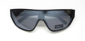 Kendall + Kylie Kk5155 Maxie Sunglasses by ModaFrames