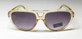 Kendall + Kylie Kk5135 Jae Sunglasses by ModaFrames