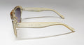 Kendall + Kylie Kk5135 Jae Sunglasses by ModaFrames