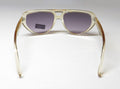 Kendall + Kylie Kk5135 Jae Sunglasses by ModaFrames