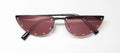 Kendall + Kylie Kk4060 Abigail Sunglasses by ModaFrames