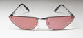 Kendall + Kylie Kk4060 Abigail Sunglasses by ModaFrames