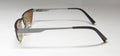 Kendall + Kylie Kk4060 Abigail Sunglasses by ModaFrames