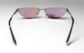 Kendall + Kylie Kk4060 Abigail Sunglasses by ModaFrames