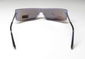 Kendall + Kylie Kk4057 Madison Sunglasses by ModaFrames