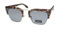 Kendall + Kylie Kk5134ce Hayden Sunglasses by ModaFrames