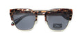 Kendall + Kylie Kk5134ce Hayden Sunglasses by ModaFrames