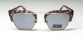 Kendall + Kylie Kk5134ce Hayden Sunglasses by ModaFrames