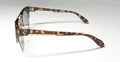 Kendall + Kylie Kk5134ce Hayden Sunglasses by ModaFrames