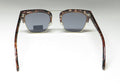 Kendall + Kylie Kk5134ce Hayden Sunglasses by ModaFrames