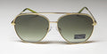 Kendall + Kylie Kk4084ce Toni Sunglasses by ModaFrames