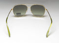 Kendall + Kylie Kk4084ce Toni Sunglasses by ModaFrames